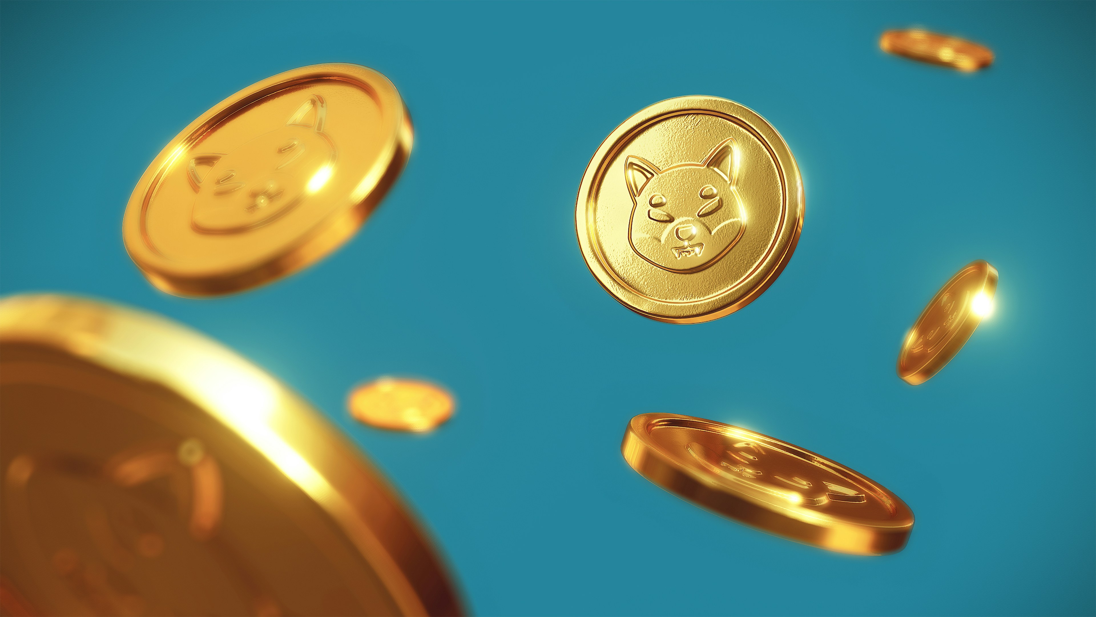 Tokens