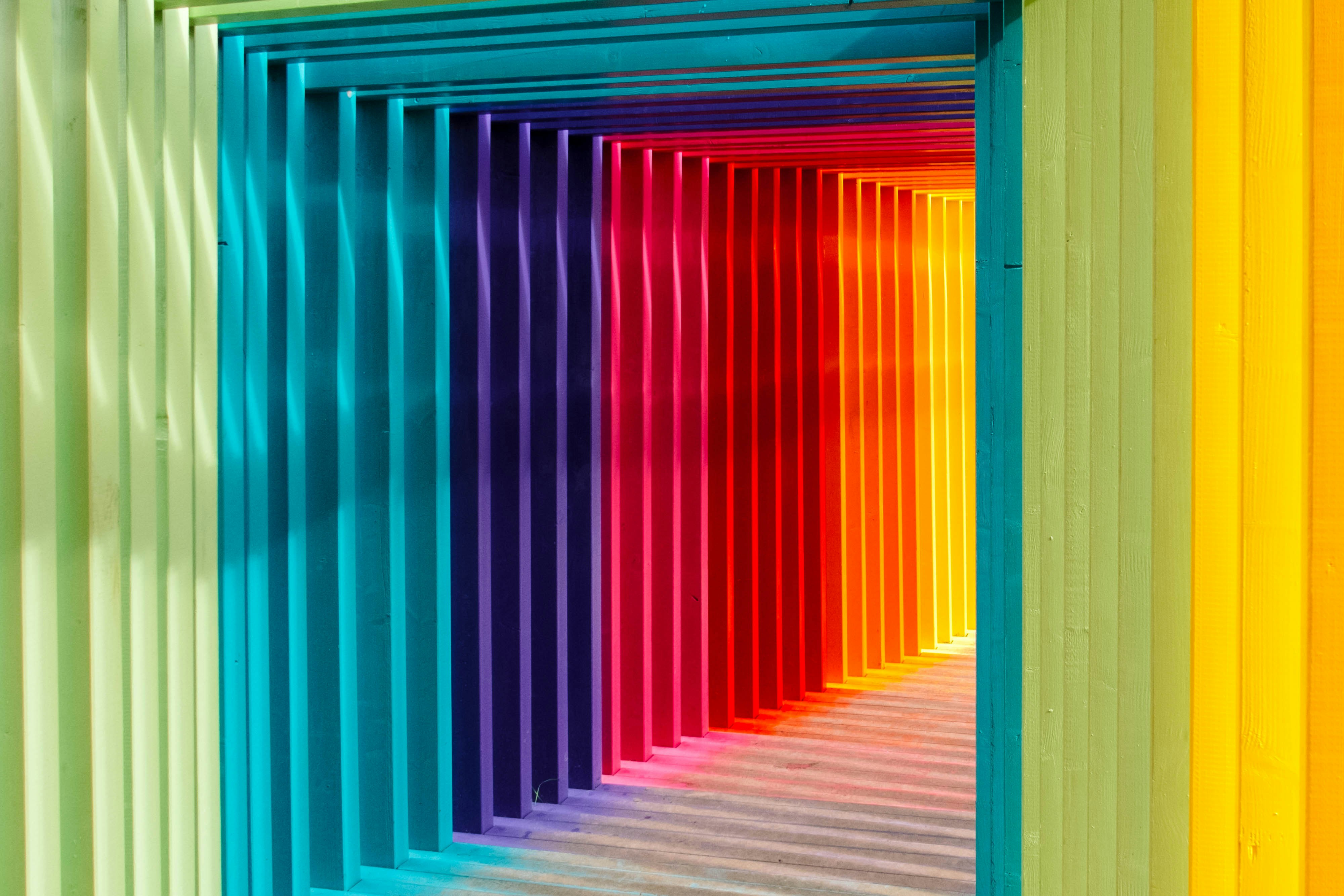color theory